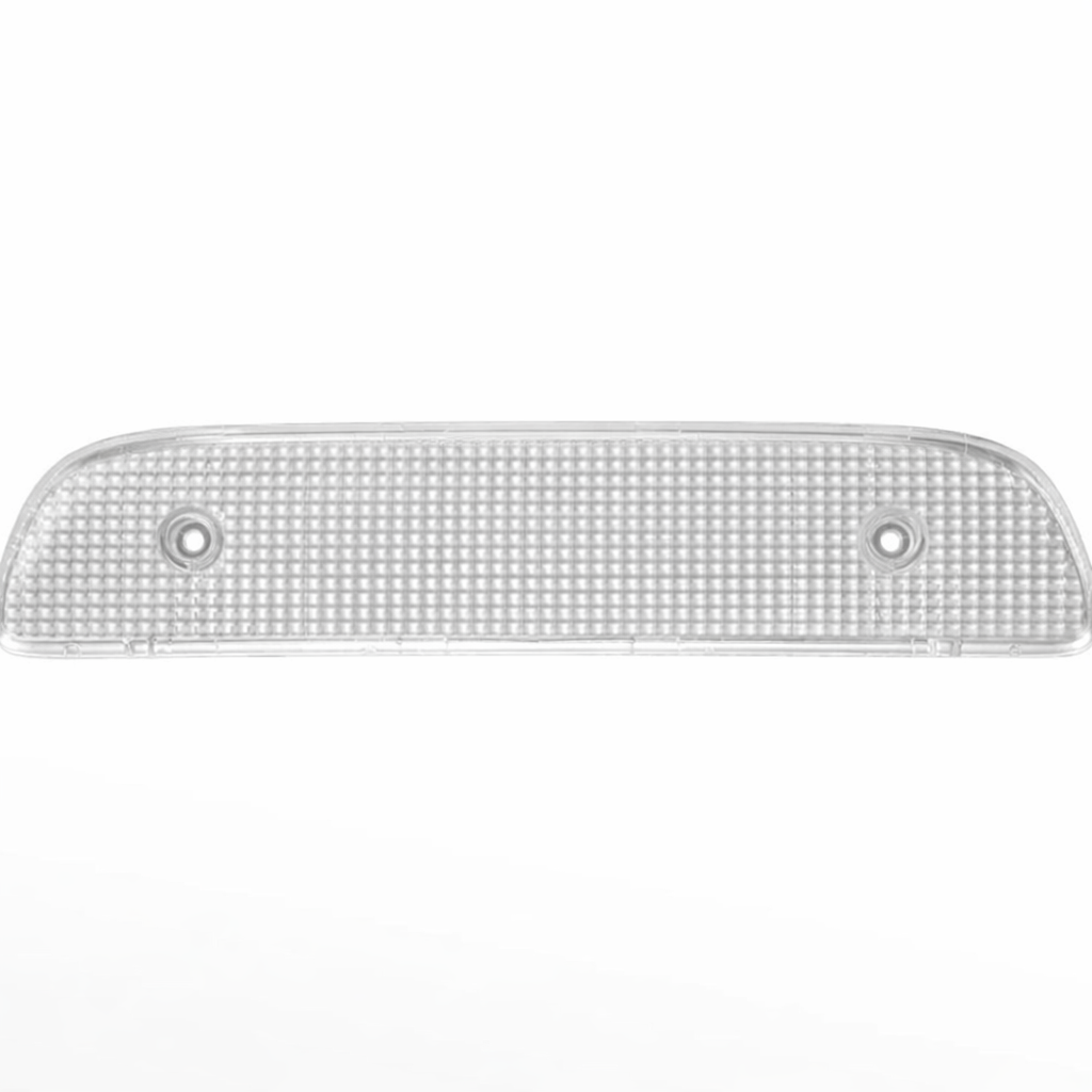 2001-2004 Tacoma clear LED kit